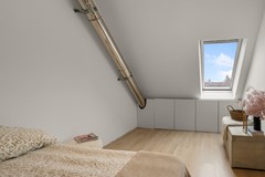 De Pollen 107, 1911 RP Uitgeest - De pollen 107 Uitgeest De Groot     41.JPG